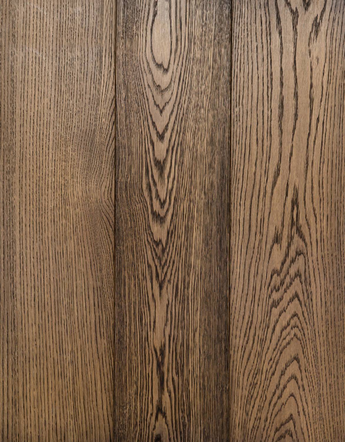 Almond
