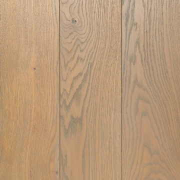 Aluminium Oak