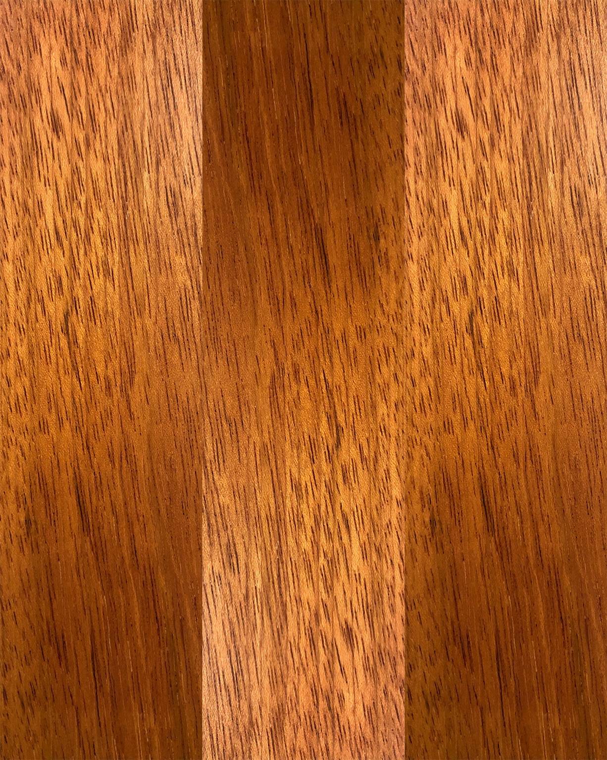 Jatoba