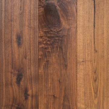 Natural Walnut