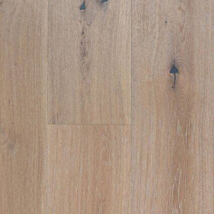Wide White Oak