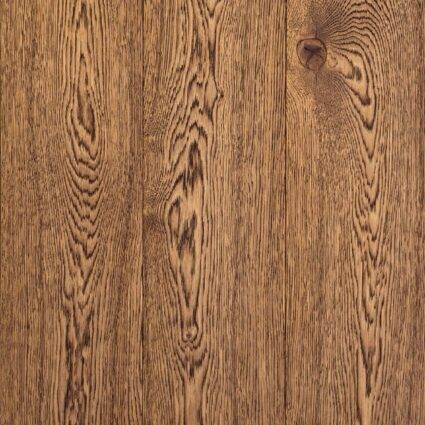 Chestnut