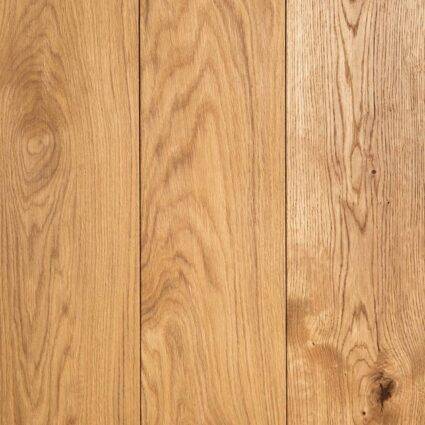 Walnut Oil