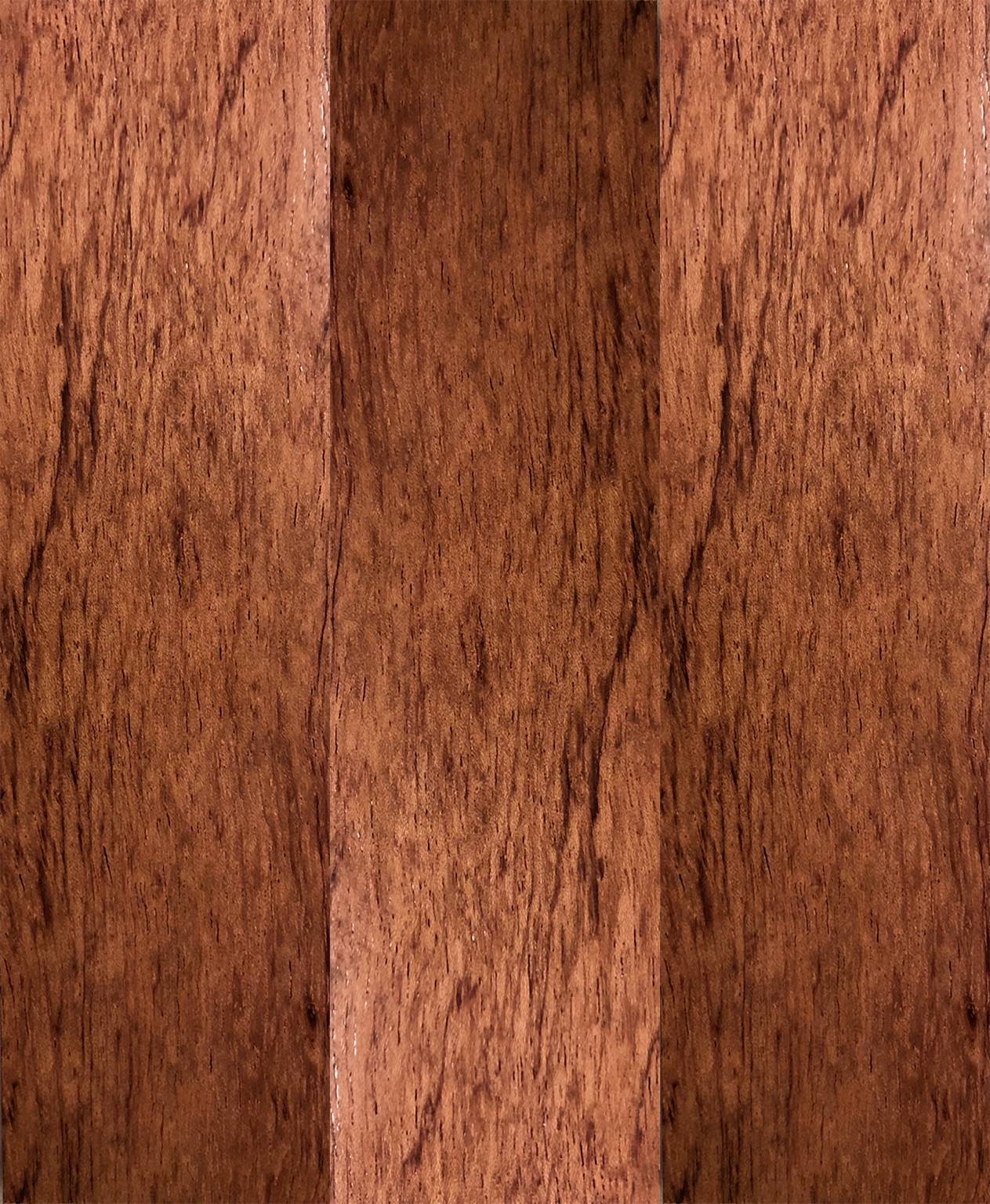 Bubinga