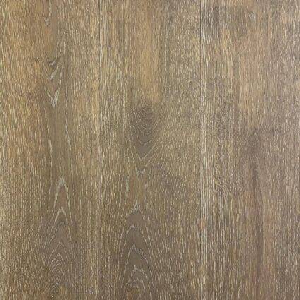 Ageing Brown