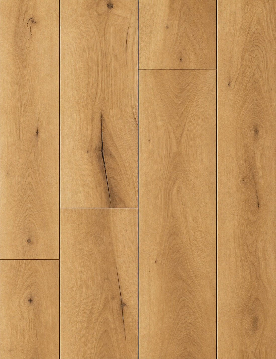Timbercraft