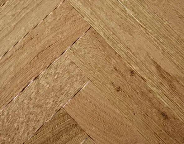 Linea