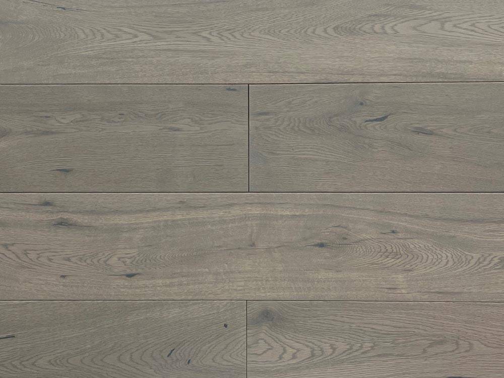 Oak Form