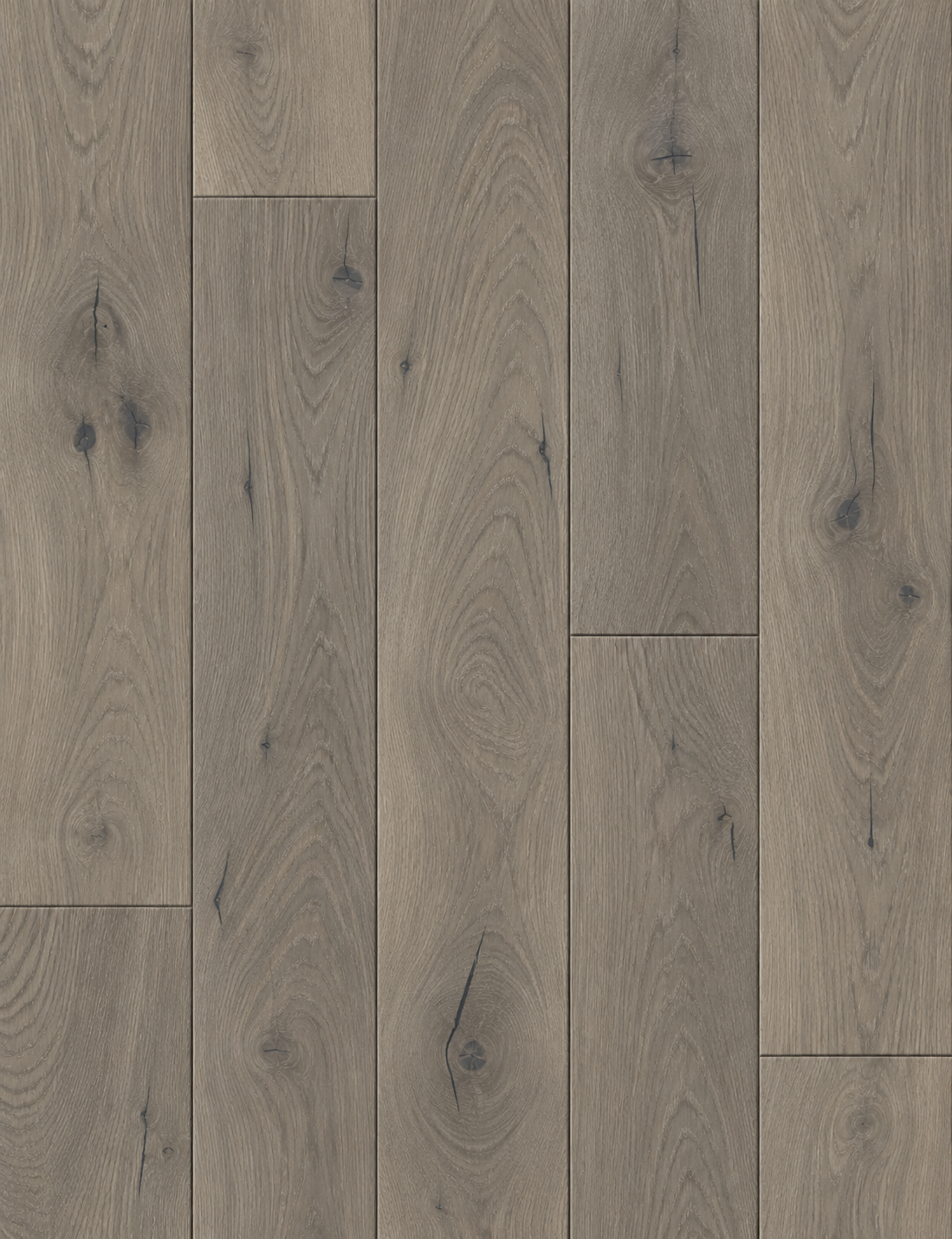 Oak Form
