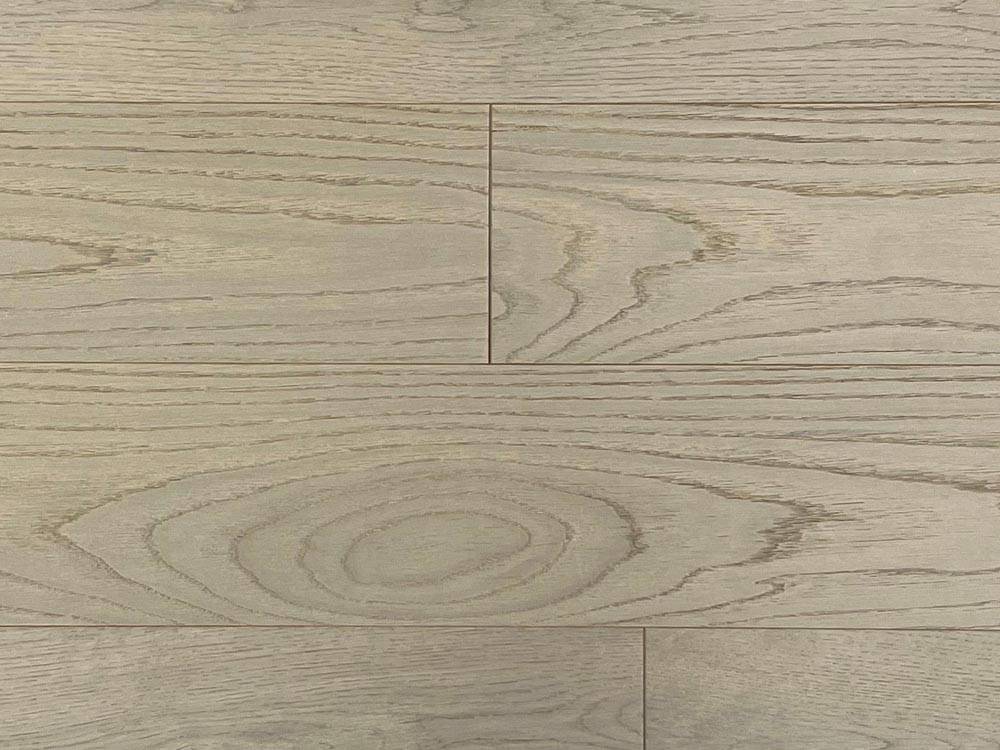 Oak Element