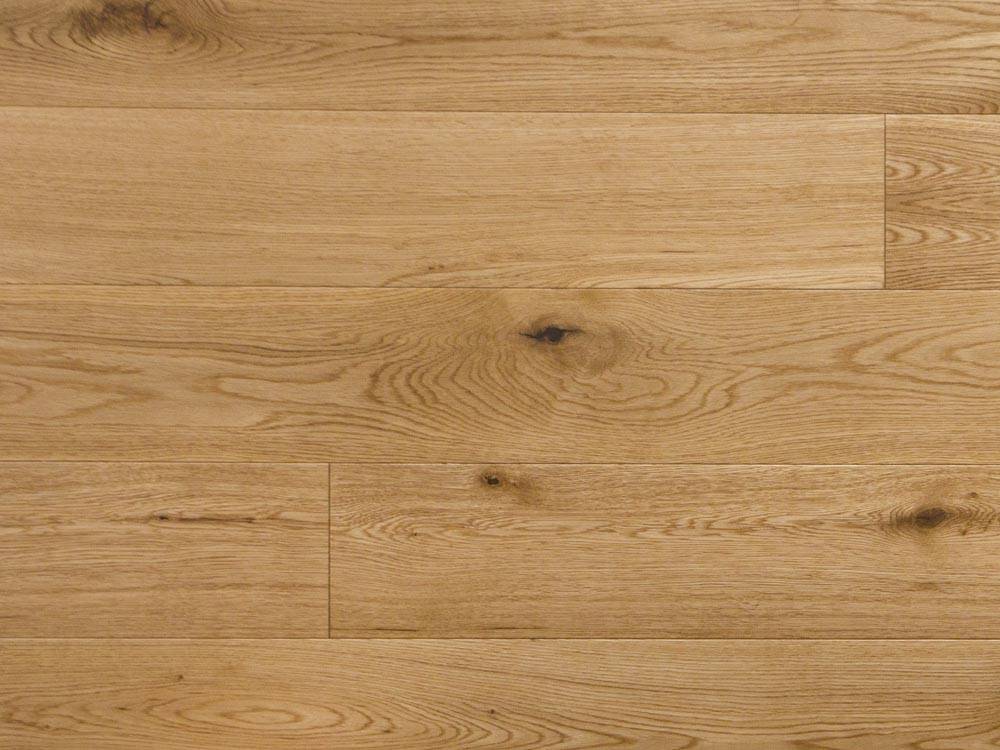 Oak Core