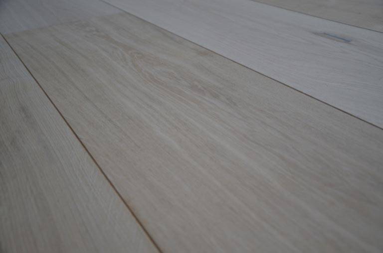 Oak Timeless