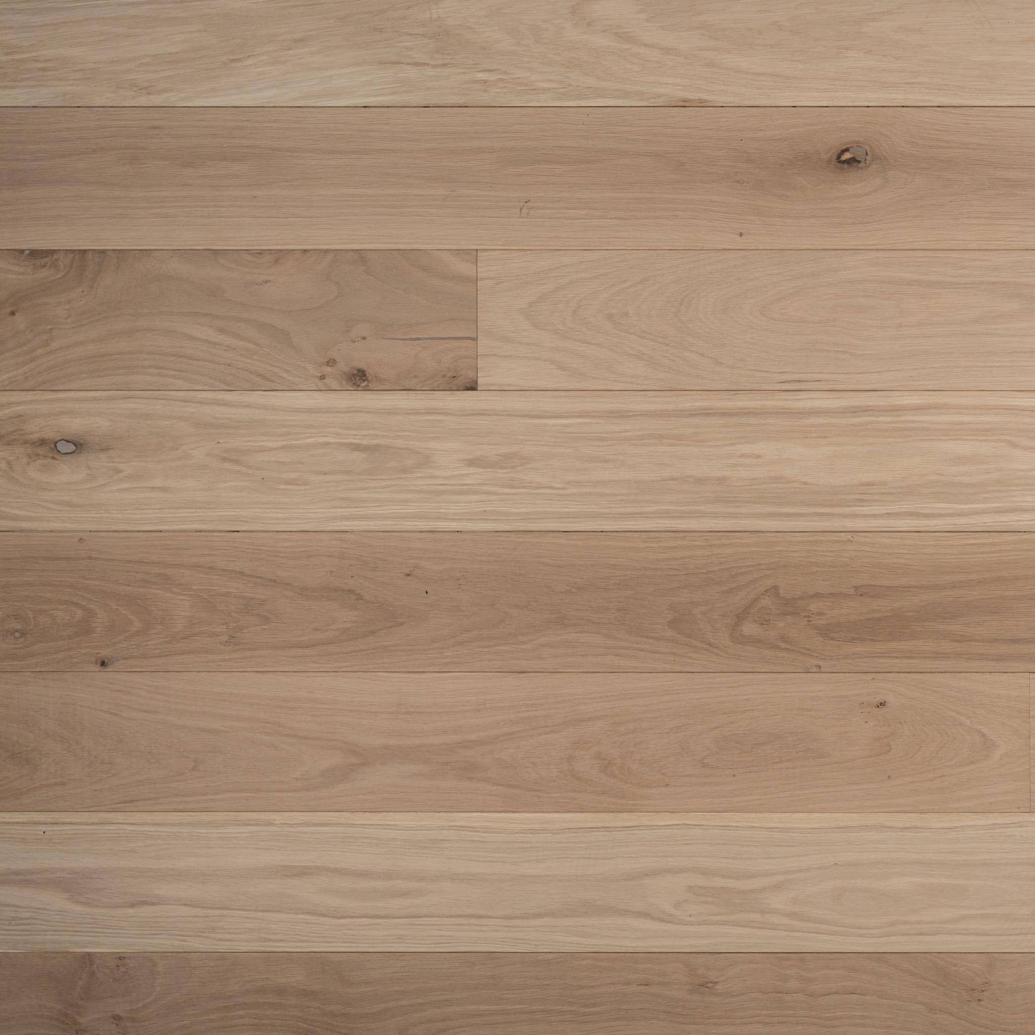 Oak Classic