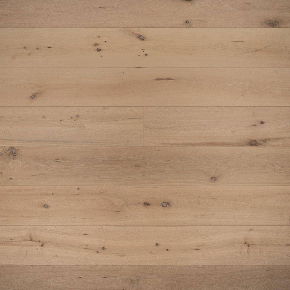 True Oak