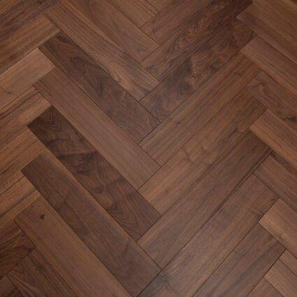 Oak Heritage Select