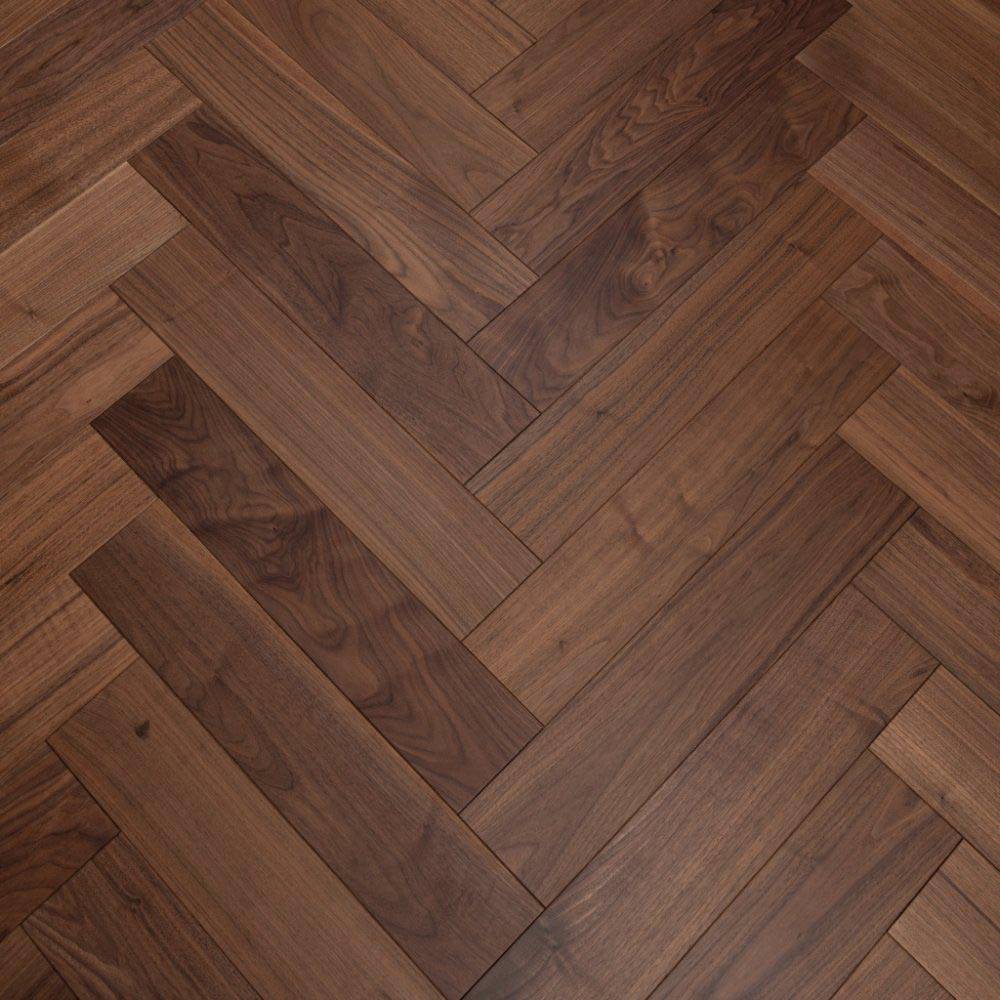 Oak Heritage Select
