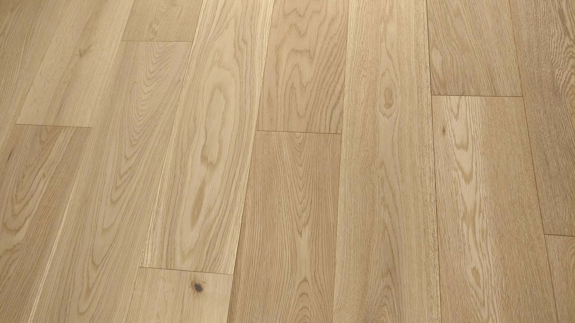 Oak Studio Crafted