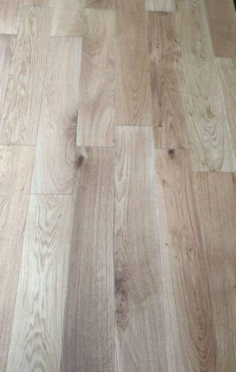 Oak Pattern Select