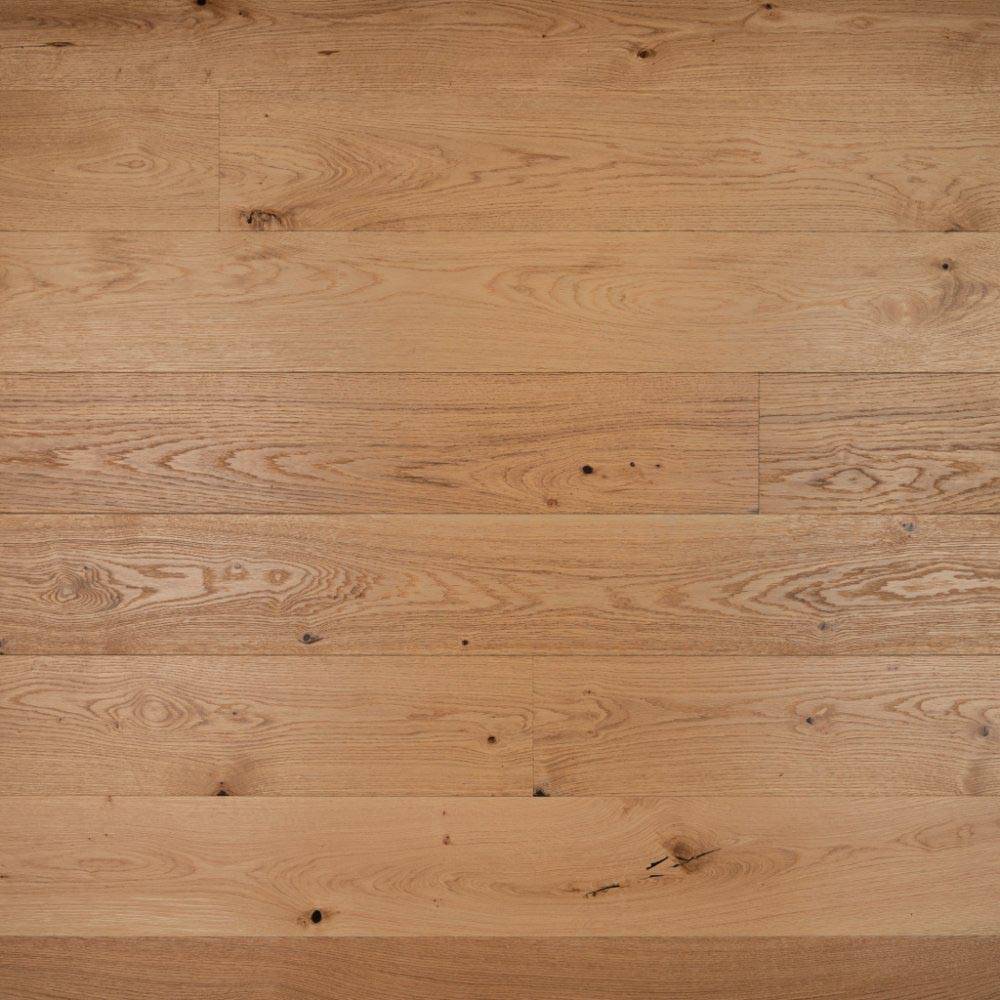 Oak Structure Select
