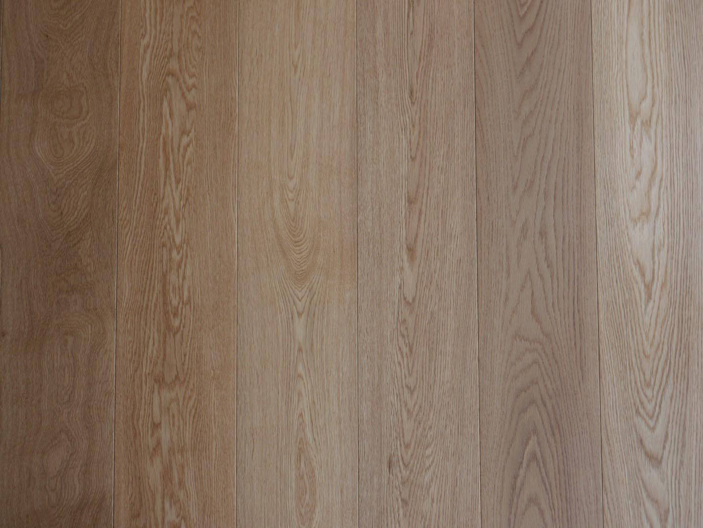 Oak Grande Select