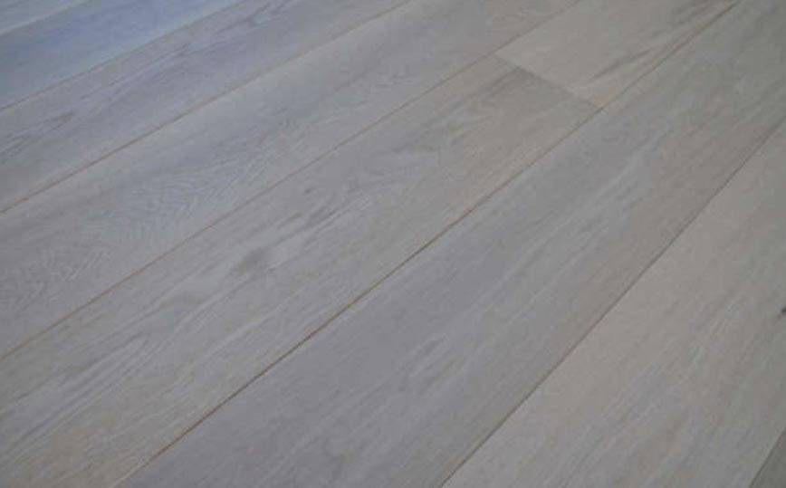 Oak Pure Select