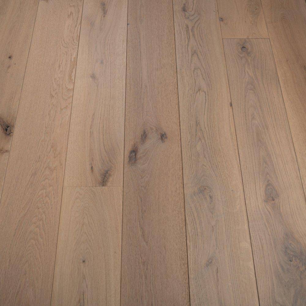 Oak Core Select