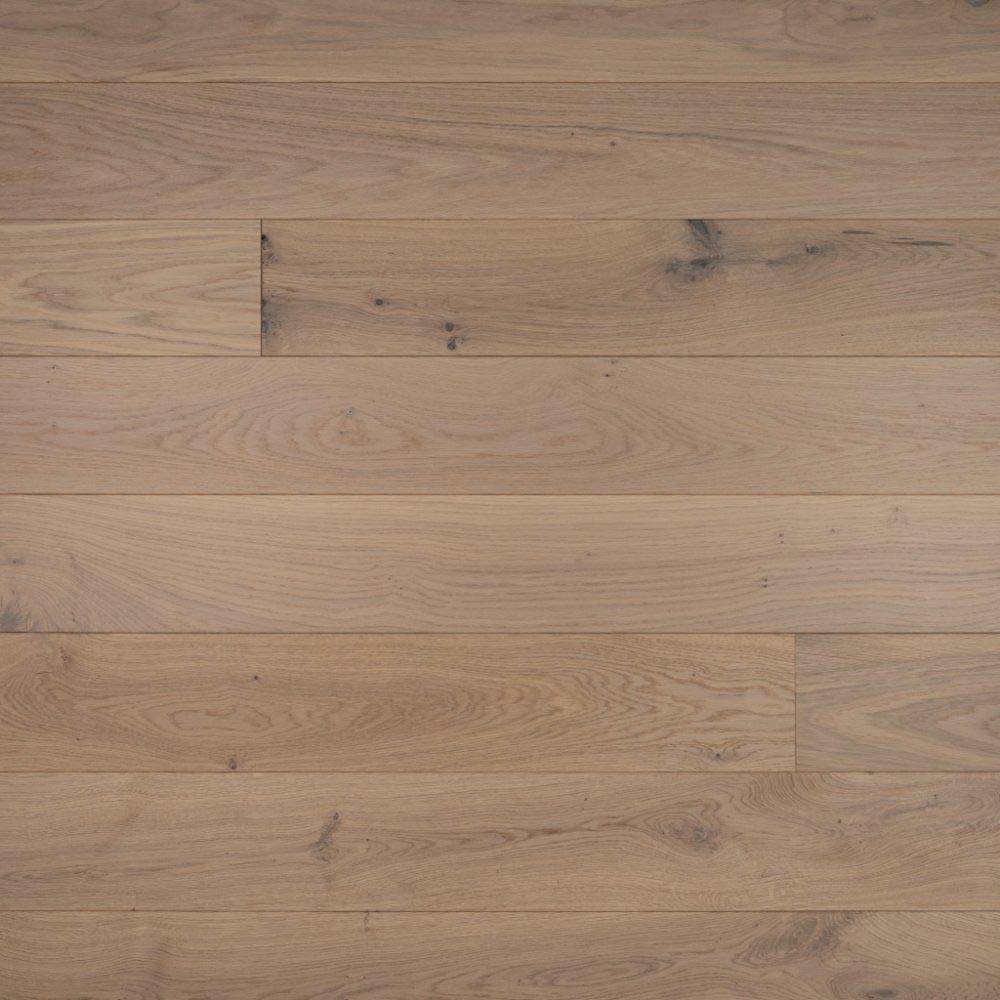 Oak Frame Select