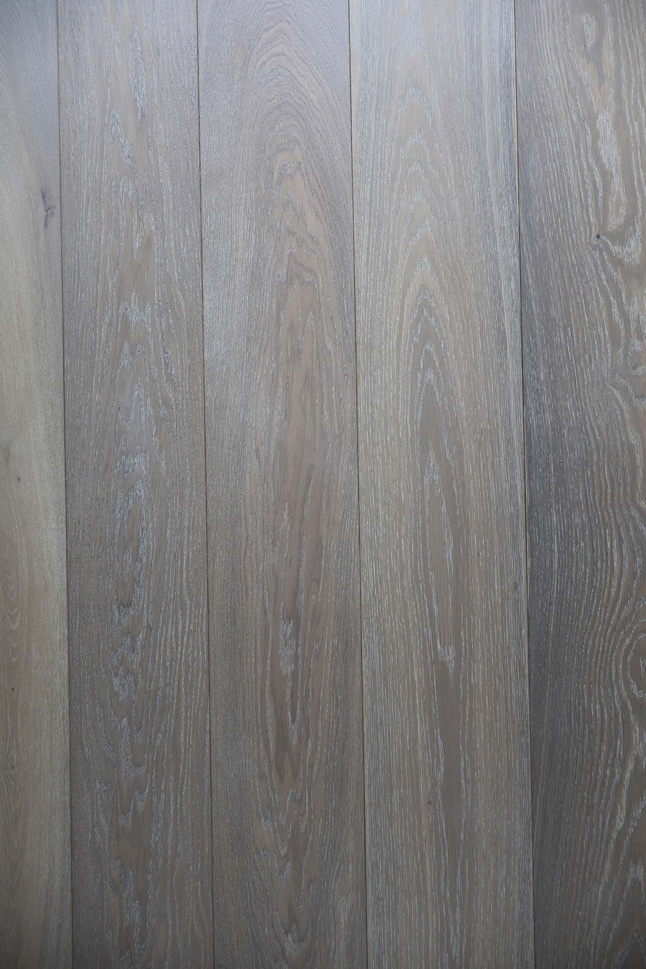 Oak Signature Select