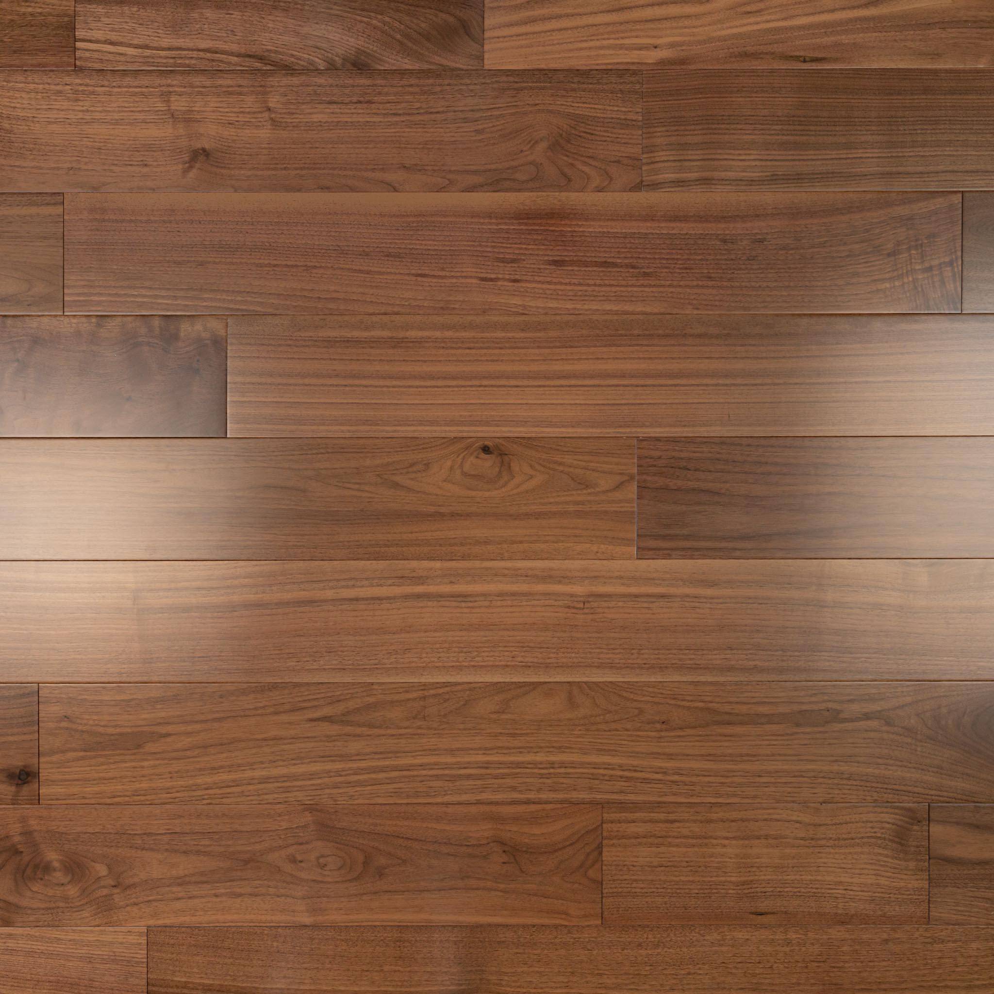 Walnut Select