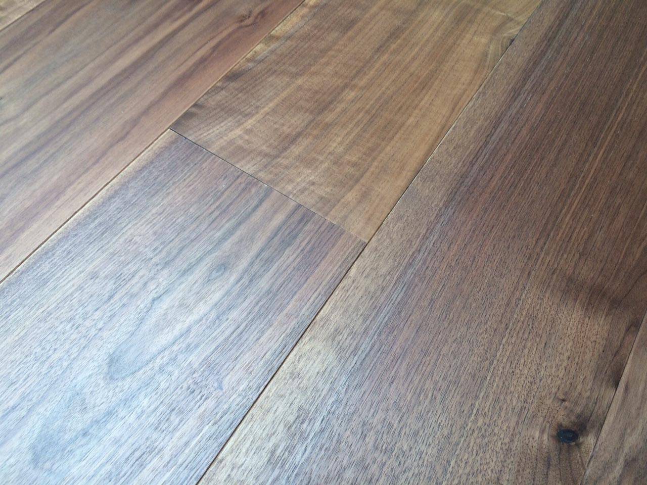 Oak Foundry Select