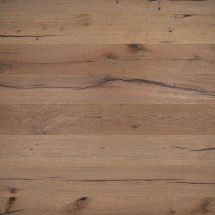 Oak Classic Crafted