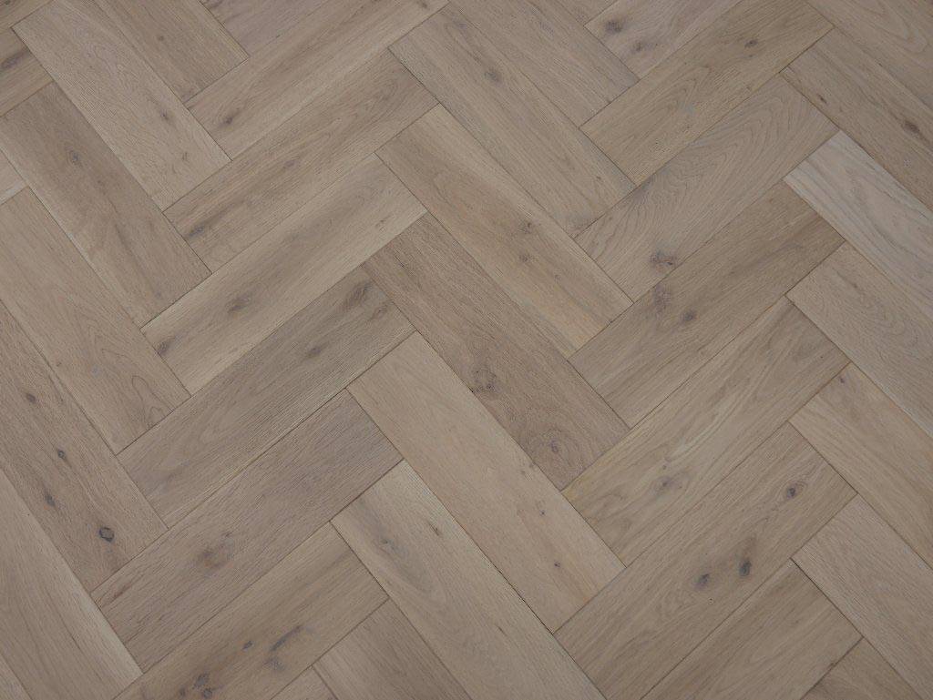 True Timber