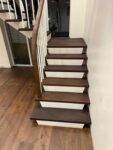 IMG 2739