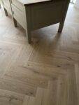 IMG 3206 2