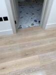 IMG 4115 2