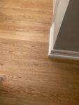 IMG 5885