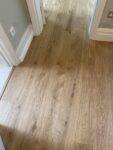 IMG 5886