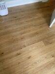 IMG 5889