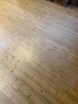 IMG 8678 1