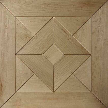 Qaudrum Maple