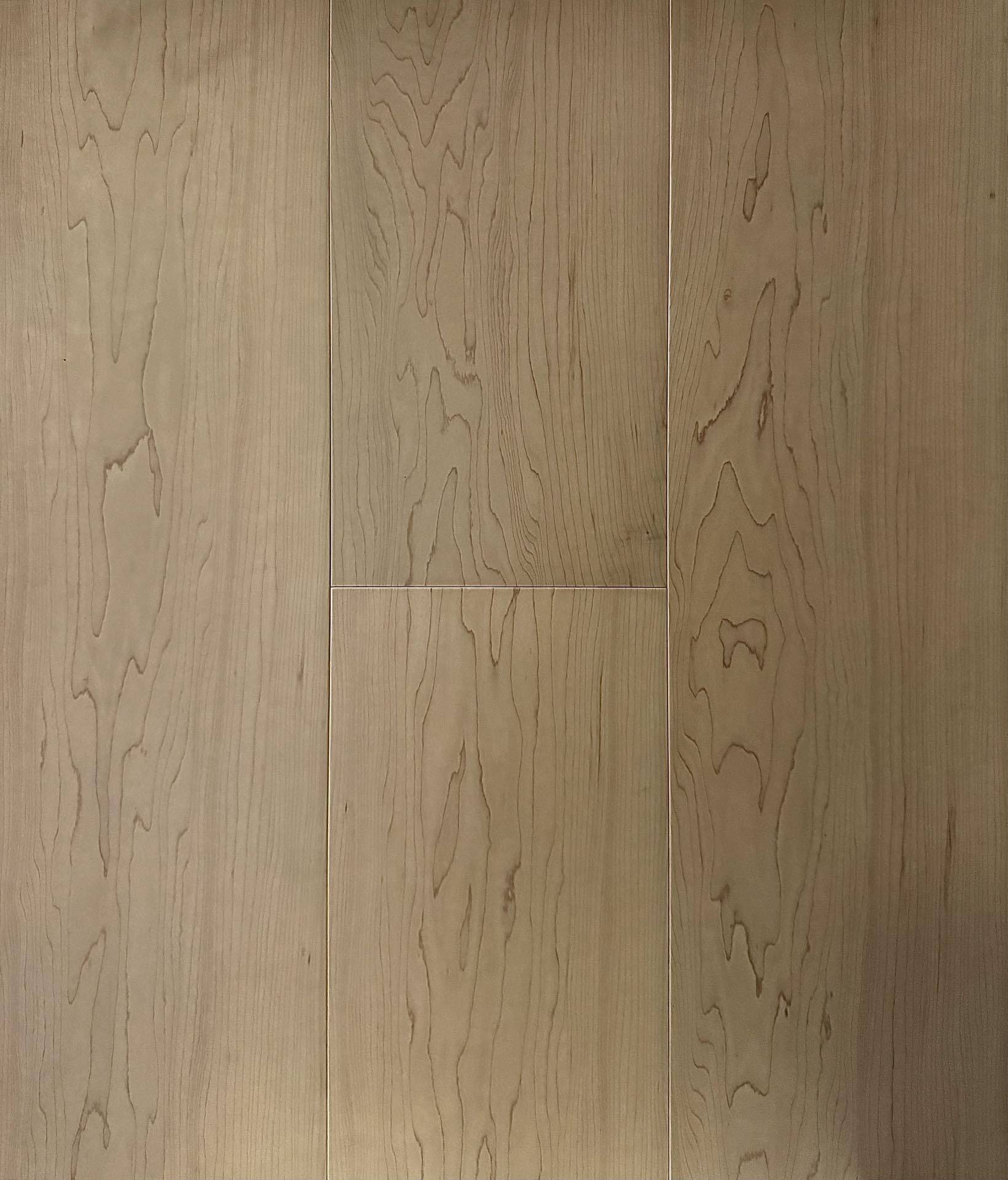 US Maple