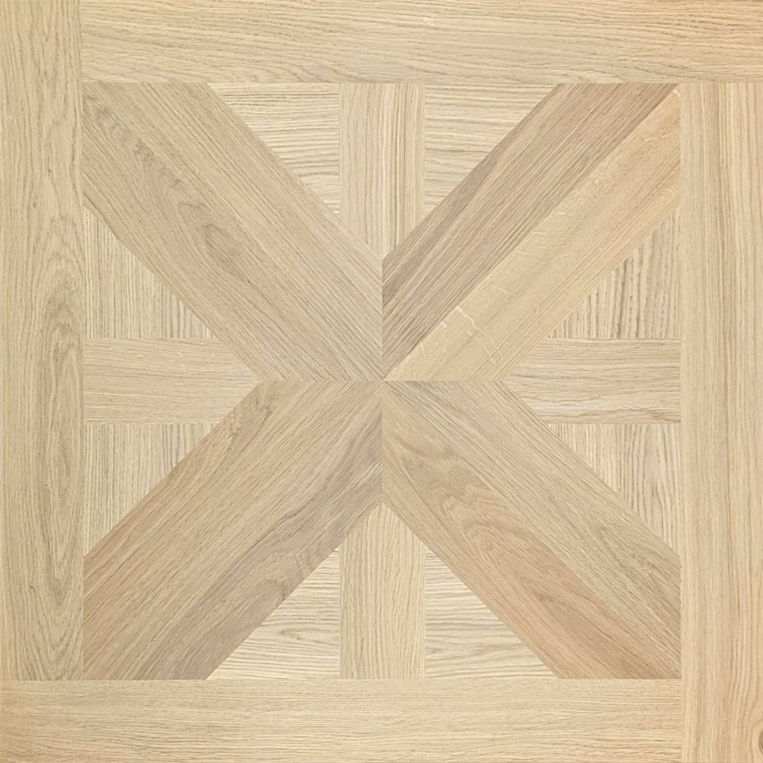 Chateau Panels